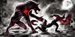 4185258524_werewolf_fight_demon_hell.png