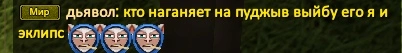 B1CD1B65-1CB1-4B9A-8C08-042E379A8B9B.png