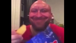 maxresdefault.jpg