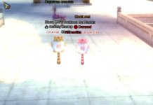 чаки лох!.jpg