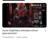 1670491990608.png