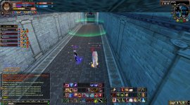 2022-12-12 01-58-07.jpg