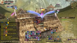 2022-12-20 03-20-51.jpg