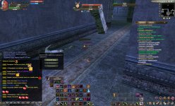 ElementClient_2kG31M7mEh.jpg