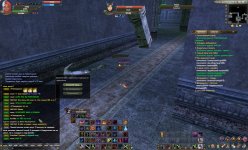 ElementClient_nWchH45GOI.jpg