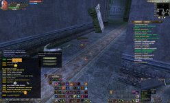 ElementClient_RtTySj5fBb.jpg