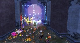 2022-12-26 23-25-16.jpg