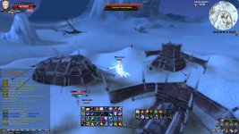 2023-01-03 15-54-30.jpg