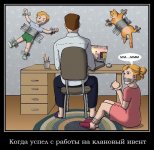 3E04A52B-A55F-404F-8A02-5A5F7FBD2158.jpeg