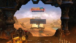 2021-01-19 01-20-53.jpg