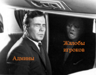 322.png