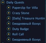 D1.jpg
