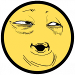 txyWcAWX.png