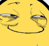 15981074849830.png