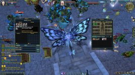 2021-01-20 22-53-08.jpg