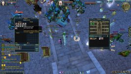 2021-01-20 22-53-12.jpg