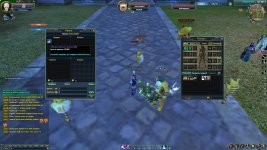 2021-01-21 07-06-37.jpg