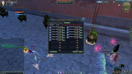 2021-01-21 07-05-09.jpg