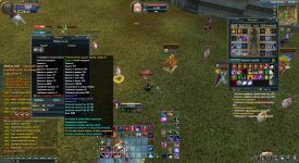 2021-01-21 22-10-01.jpg