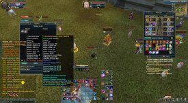 2021-01-21 22-10-05.jpg