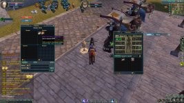 2021-01-21 21-00-21.jpg