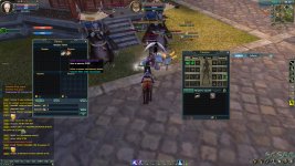 2021-01-21 21-02-15.jpg