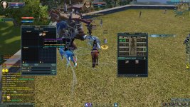 2021-01-21 21-03-00.jpg