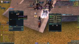 2021-01-21 21-03-34.jpg