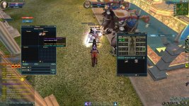 2021-01-21 21-04-16.jpg