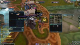 2021-01-21 21-04-47.jpg