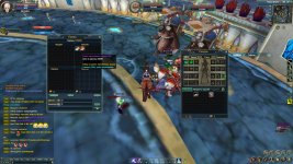 2021-01-21 21-06-17.jpg