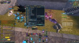 2021-01-21 22-32-46.jpg