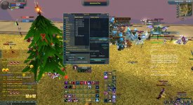 2021-01-21 22-33-21.jpg