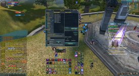 2021-01-21 22-34-31.jpg