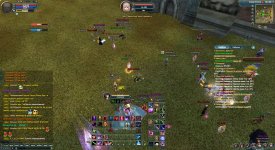 2021-01-21 22-40-56.jpg