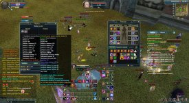 2021-01-21 22-40-59.jpg