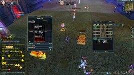 2021-01-21 18-30-01.jpg