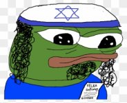15920344442610.jpg