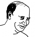 15976488169660.png
