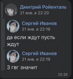 44BF9D45-4360-43C0-9A5F-5F4A28CECBB3.jpeg
