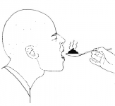 16113367352940.png