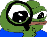 15855834952010.png
