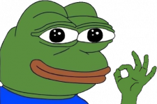 15933607599210.png