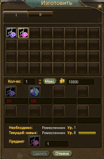 1611576235040.png
