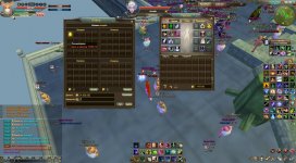 2021-01-26 08-45-47.jpg