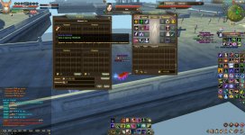 2021-01-26 08-51-02.jpg