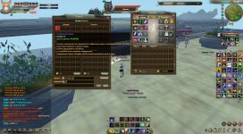 2021-01-26 08-58-58.jpg