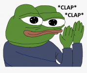 383-3831177_pepe-clapping-hd-png-download.png
