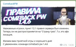 YQVWmfthucU[1].jpg