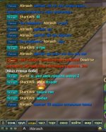 doqCnZkCSnw.jpg